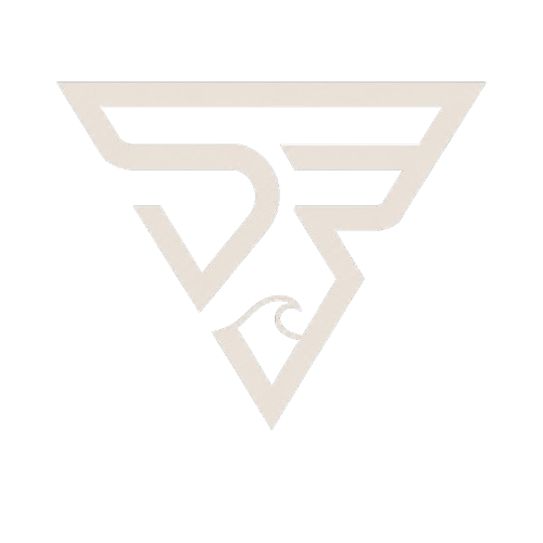 Stirux Surf Club logo